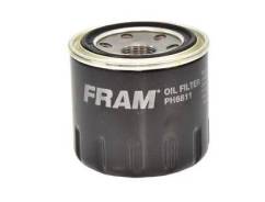  FRAM PH6811 MD097003 PH6811 