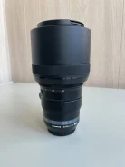 Olympus. ������� ������� 72 �� ����