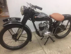 ��� �125. 125����. ��., ��������, ��� ���, � �������� ����