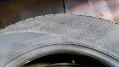 Nokian Hakka Green. ������, 2012 ���, ����� ����