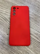 �����. ����