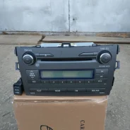 Panasonic CQ ����