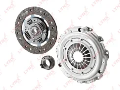 �������� �/����. ���. ��� �/� Lada Vesta (15-)/Renault Logan II (12-) Luzar [LFR0978] LFR0978 ����