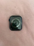 Apple Watch Series 6. GPS, NFC, IP67, IP68 ����