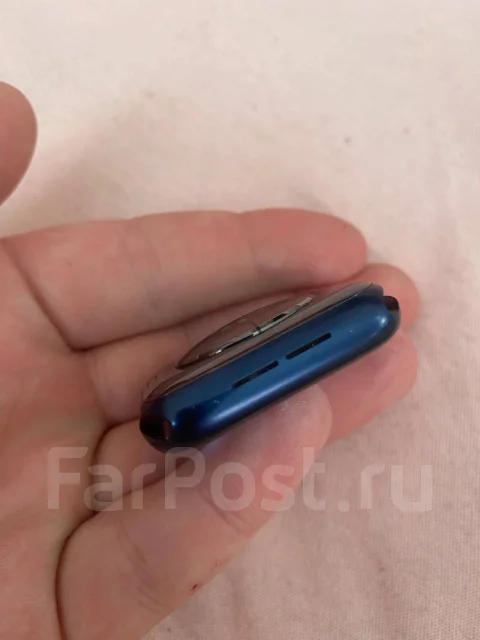Apple Watch Series 6. GPS, NFC, IP67, IP68 ����