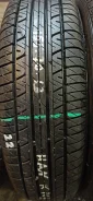 Hankook Centum K702. ������, �/�, ����� 20�% ����