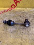   Bmw 5-Series 33506781540 E60 33506781540 