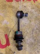   Bmw 5-Series 33506781540 E60 33506781540 