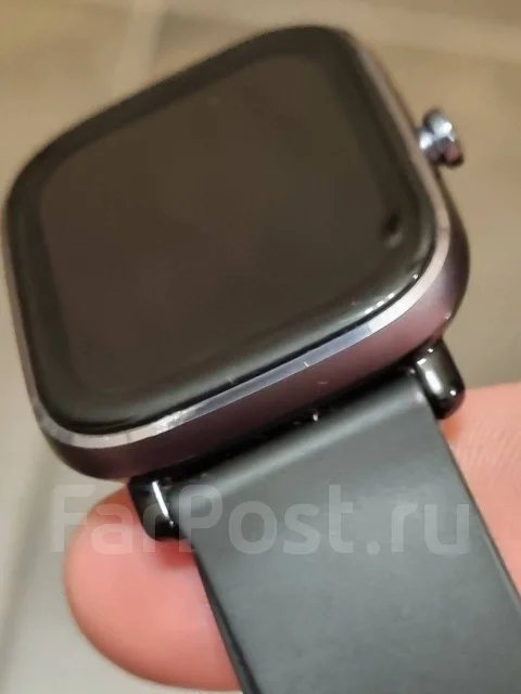 Xiaomi. GPS, IP67 ����