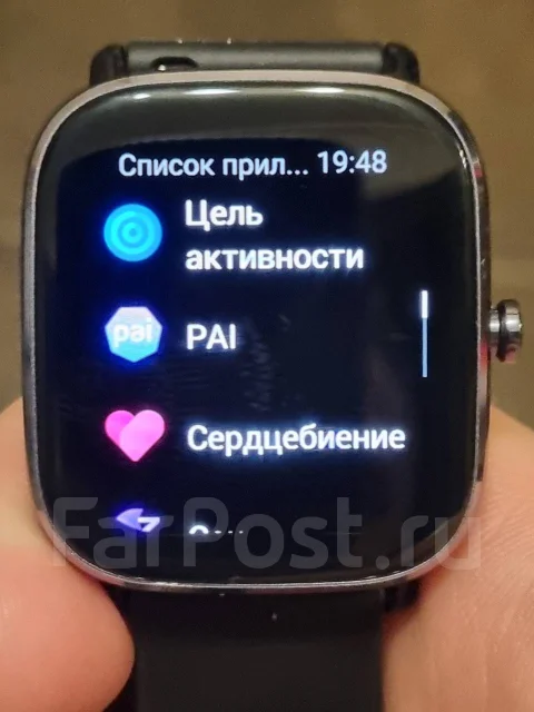 Xiaomi. GPS, IP67 ����
