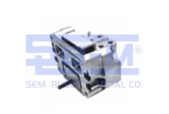 ������� ��� (Scania) Se-m 11760 ������ 1921972/1906590 11760 ����