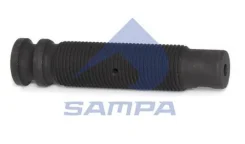 ����� ������� (Volvo) Sampa 030060 ������ 1614229 030060 ����