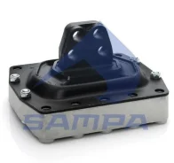 ������� ��������� ������ (Volvo D12) Sampa 030211 ������ 1629614 030211 ����