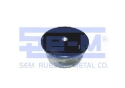 ������� ��������� (Volvo) Se-m 10961 ������ 20747058 10961 ����