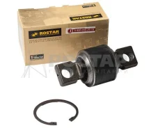 ����������� V �������� ���� (MB Actros MP1) Rostar 1805530 ������ A0003502305 1805530 ����
