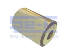 ����������� �������� ������� �������� (MAN 24*65*95) SE-M Lastik 7920 ������ 81437220070 7920 ����