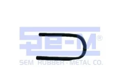 ��������� ����������� (BPW M22*289*150) Se-m 11363 ������ 0313837024 �4 11363 ����