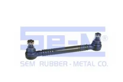 ������ ������������� ����� (Volvo 340��) Se-m 9341 ������ 3986433/21446333/22325247/2047�7805 9341 ����