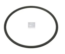 ������� ������ ������� (Volvo 140*153*5/5.5) DT 265014 ������ 3199066 265014 ����