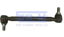 ������ ������������� ��� (Volvo FH2 380��) Se-m 11118 ������ 20994419/20443062 11118 ����