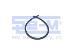 ����� ������� ���������� (����� 9��, 1500�� Volvo) Se-m 10576 ������ 943367/990536 10576 ����