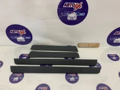 �������� ������ (��������)/Lifan X60 2015 S5146210 S5146210 ����