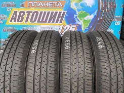 Seiberling Van. ������, 2021 ���, �/�, ����� �� 5 %. ��� ����� �� ������ ����