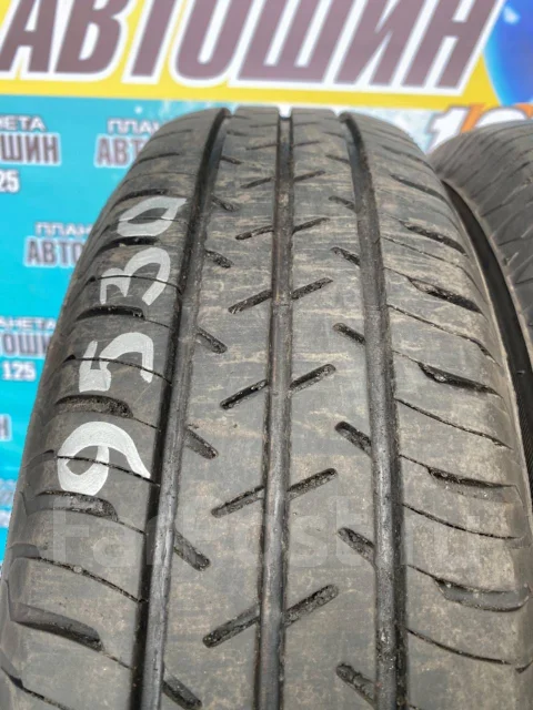 Seiberling Van. ������, 2021 ���, �/�, ����� �� 5 %. ��� ����� �� ������ ����