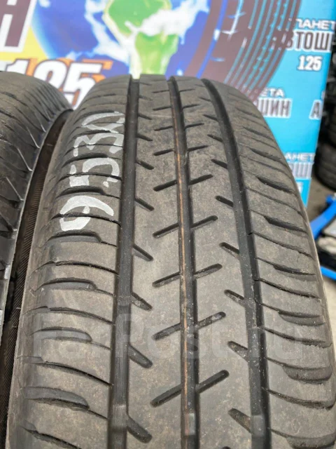 Seiberling Van. ������, 2021 ���, �/�, ����� �� 5 %. ��� ����� �� ������ ����