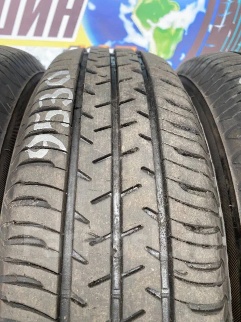 Seiberling Van. ������, 2021 ���, �/�, ����� �� 5 %. ��� ����� �� ������ ����