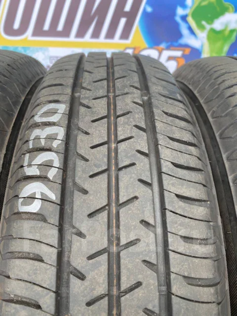 Seiberling Van. ������, 2021 ���, �/�, ����� �� 5 %. ��� ����� �� ������ ����