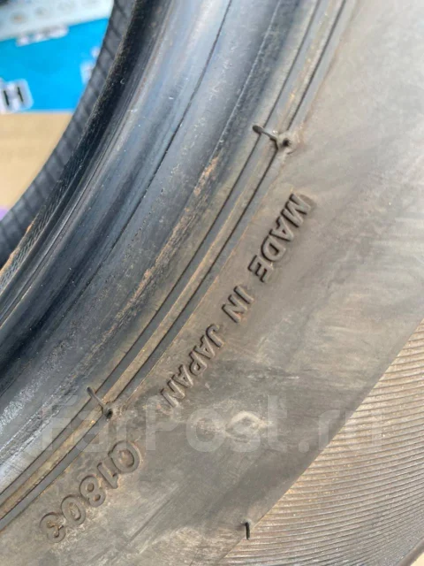 Seiberling Van. ������, 2021 ���, �/�, ����� �� 5 %. ��� ����� �� ������ ����