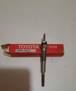 ����� ������ 19850-58010 19850-58010 ����