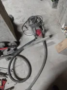 ��������� ���������. ����