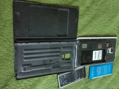 Samsung Galaxy Note 4. �/� ����