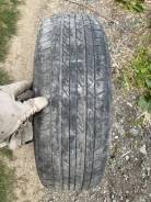 Bridgestone B65. , /,  30 % 
