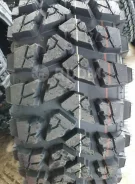 Streamstone Crossmaxx M/T. ����� mt, 2022 ���, �����. ��� ����� �� �������� ����