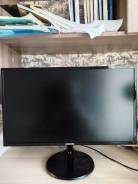 Samsung. 23.5" 