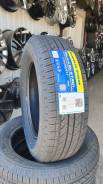 Habilead PracticalMax H/T RS21. ������, 2022 ���, ����� ����