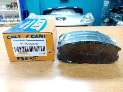 ������ �������� ������� Toyota Cami / Mitsubishi Colt MR389511 ����