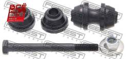    FORD Focus II CB4 2008-2011 2123-CB4R Febest 2123-CB4R 2123CB4R 