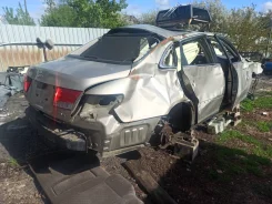 Hyundai Grandeur. G6DB ����
