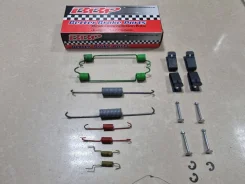 ����������� ������ ��������� ������� Suzuki Vitara/ Escudo/Grand Vitar 17360 ����
