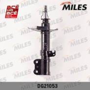    (Lifan Solano / Toyota Corolla 02-/ D     10 ) (KYB 334817) DG21053 Miles DG21053 DG21053...