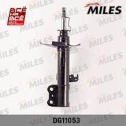    (Lifan Solano / Toyota Corolla 02-/ D     10 ) (KYB 334818) DG11053 Miles DG11053 DG11053...