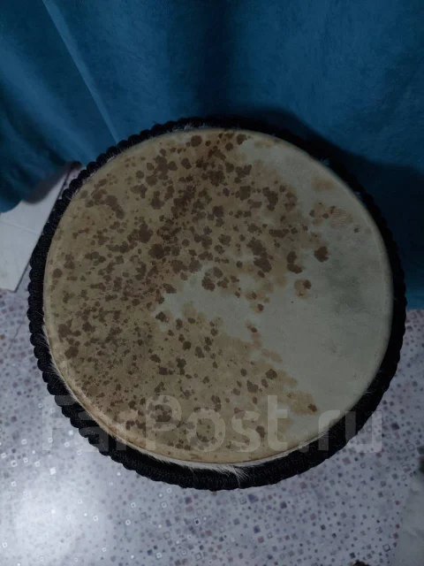 ������. ����