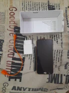 Huawei Y5. �/� ����