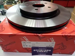 ���� ��������� �������� DF4493 ST4351248080, 4351248081, 435120E010, 435120E021, 09A10911, 09A10910, 4351248080, 4351248090, 4351248100, 435120E020, 6...