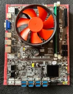 LGA1155 ����