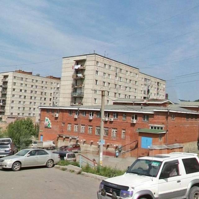 Святая мария ул героев варяга 4а фото Сдаётся в аренду пищевое производственное и офисное помещение, 83,7 кв. м. Цена: